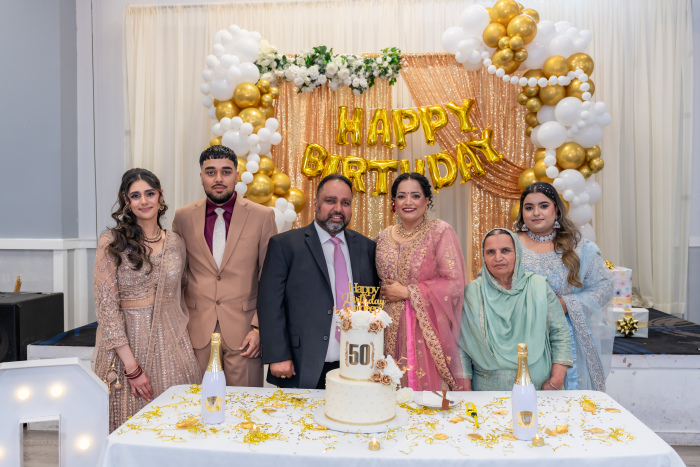 Gurdeep